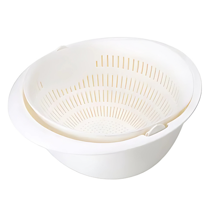 DrainMate