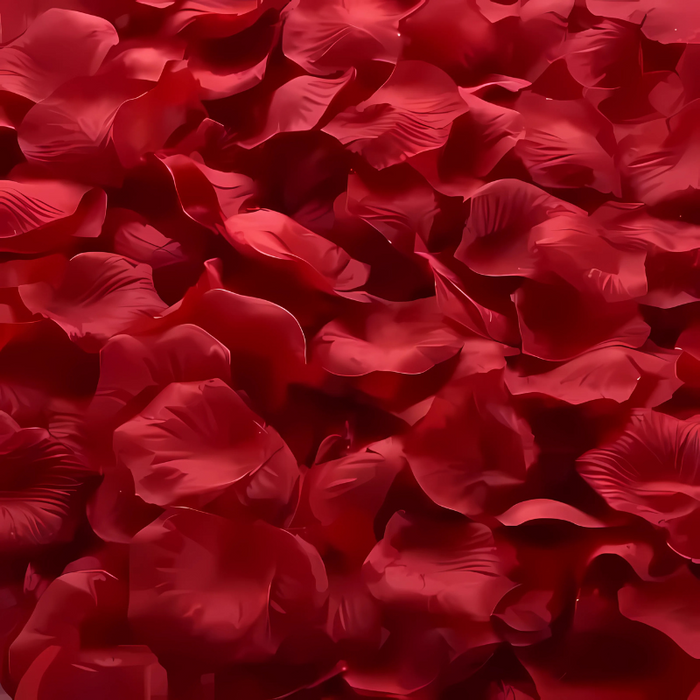 PetalPromise