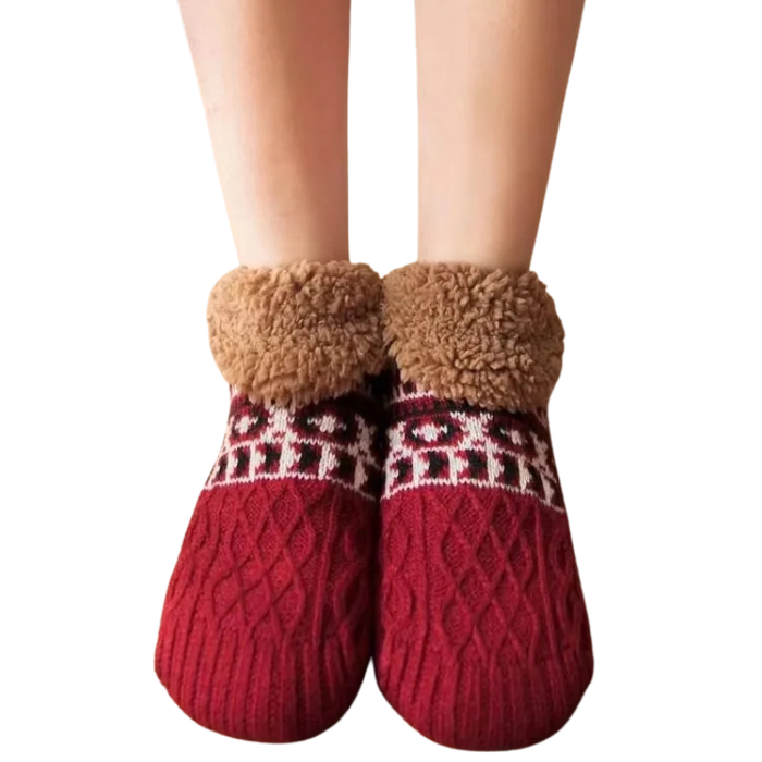 SnugKnit