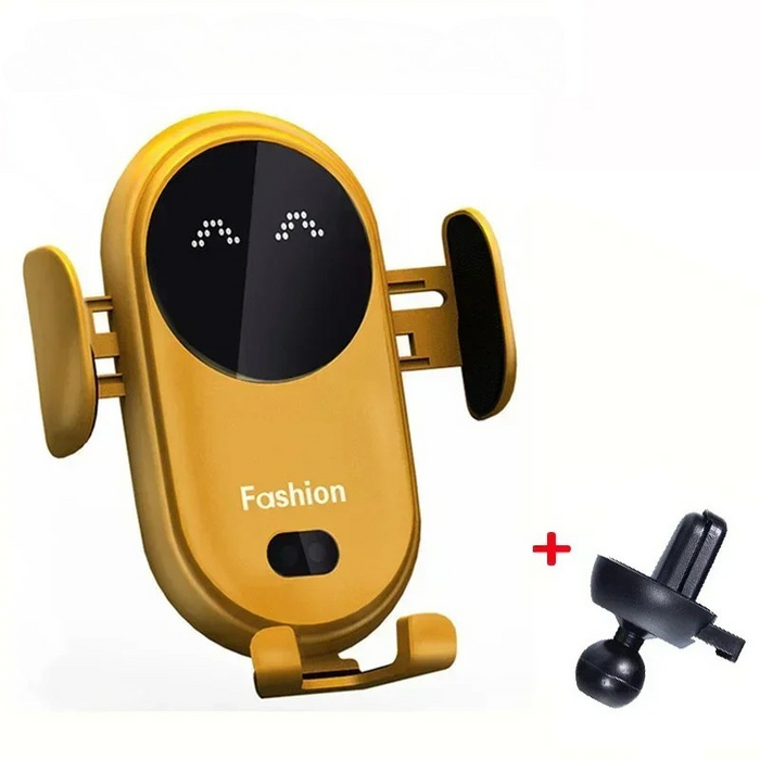 ZapMate