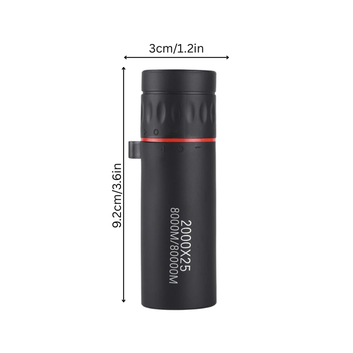 ZoomXpert