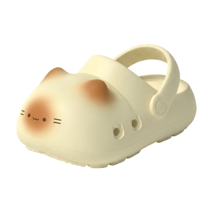 KittyCush