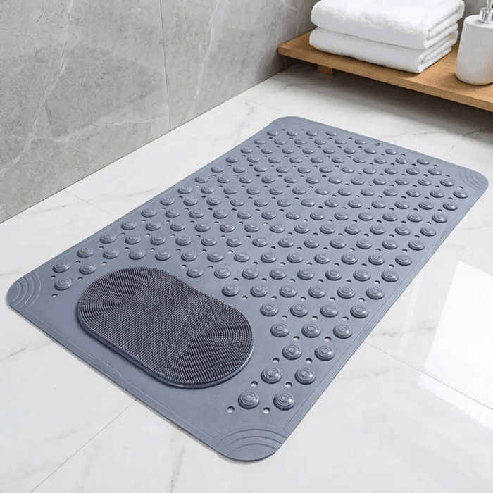 StepSpa