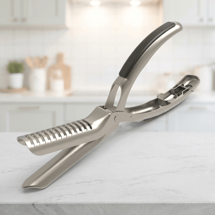RibGrip