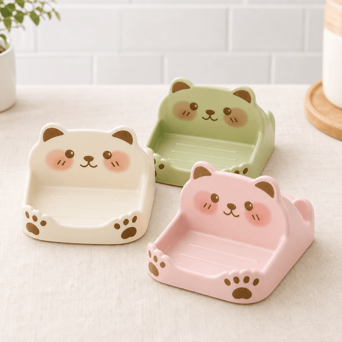 LidCub