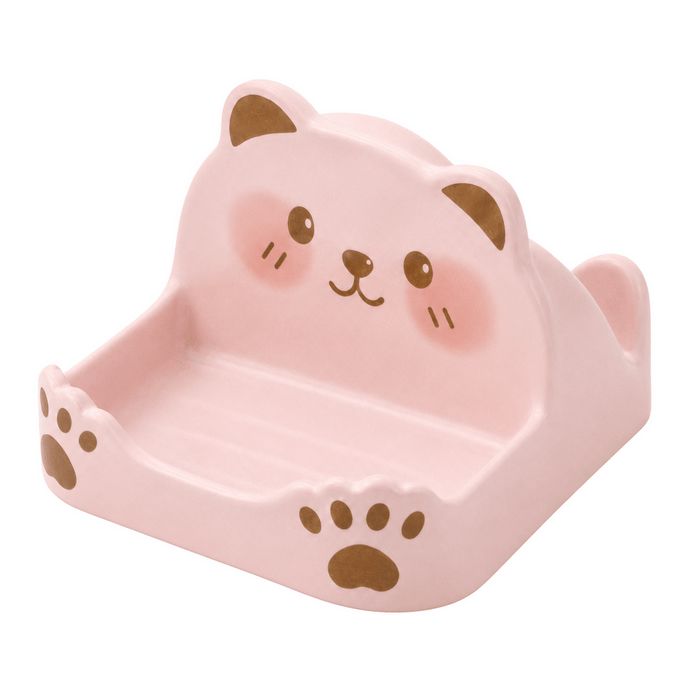 LidCub