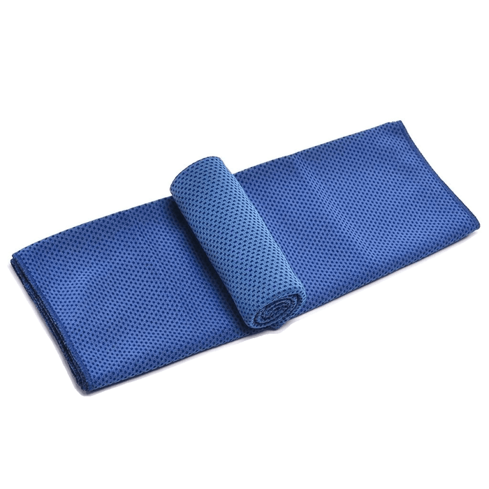 ChillWrap