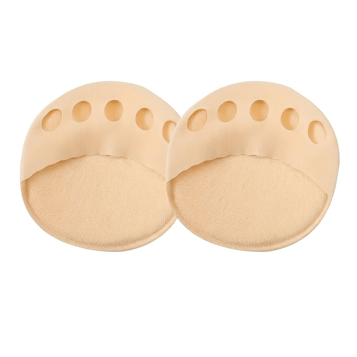 ToeCloud