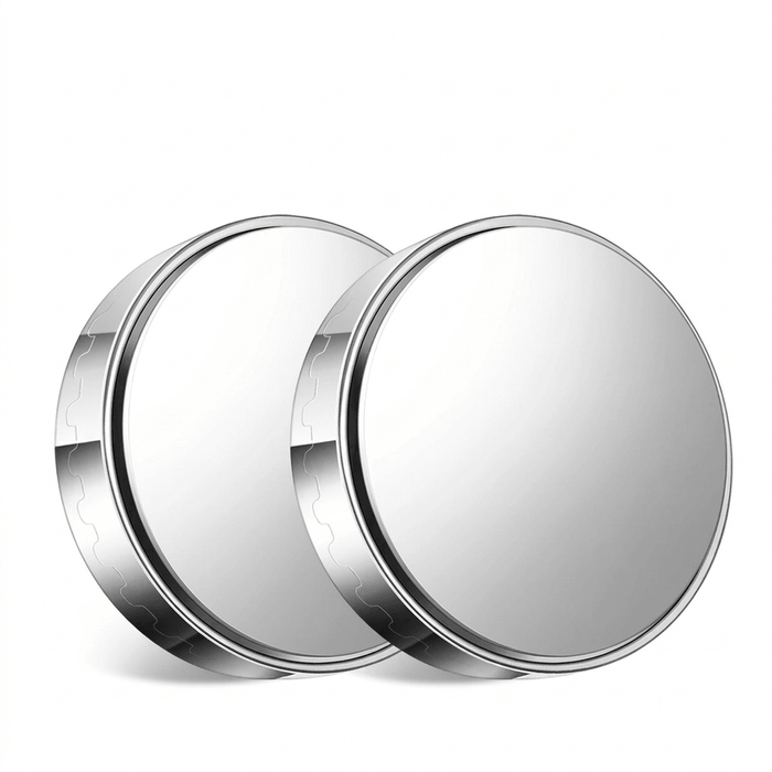 MirrorMax