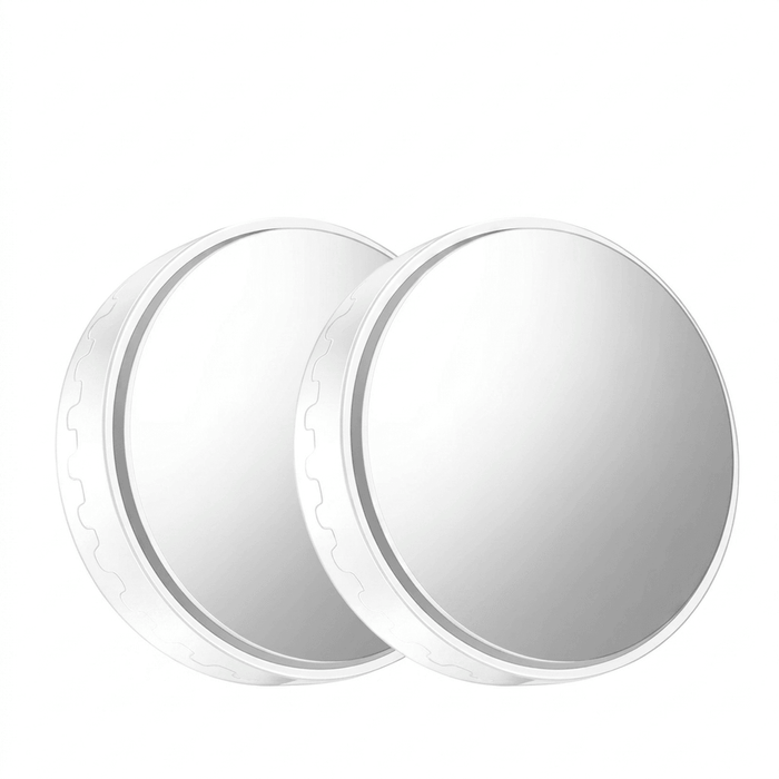 MirrorMax
