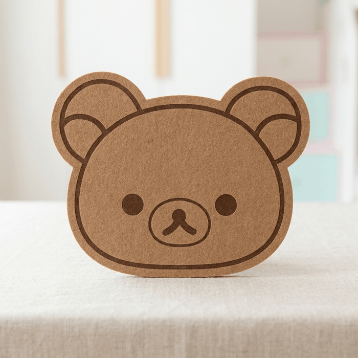 BearBoard