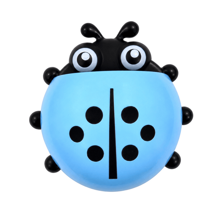 BugBrush