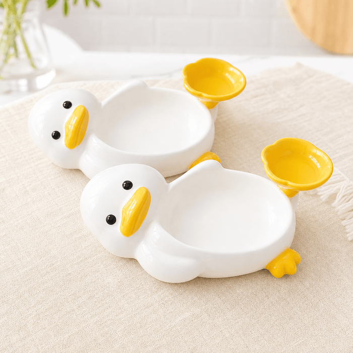 DuckTick