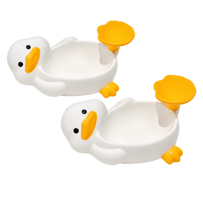 DuckTick
