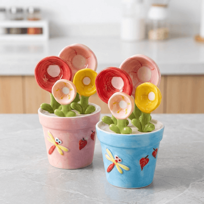 BloomMeasure