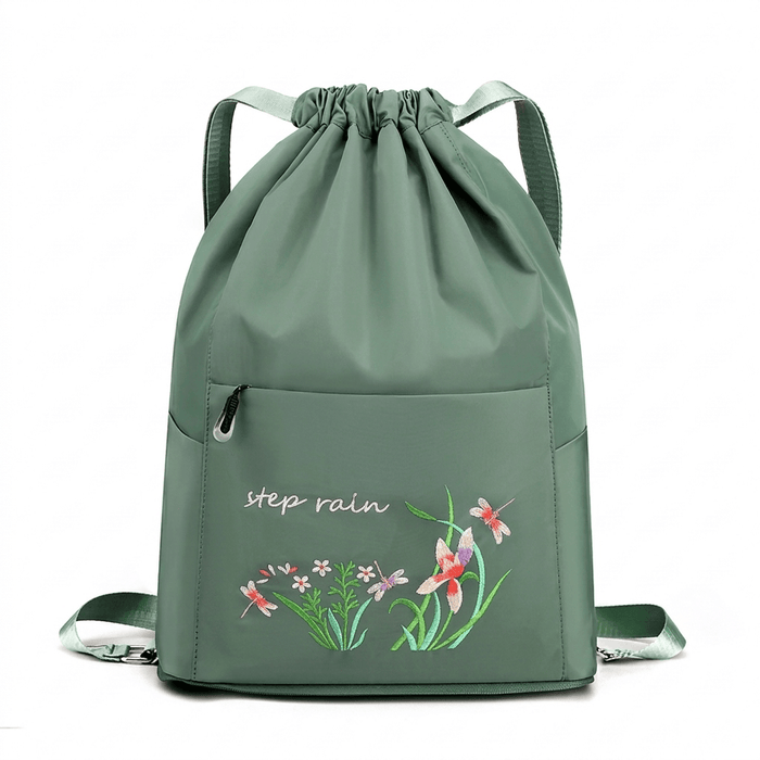 FloraTrail