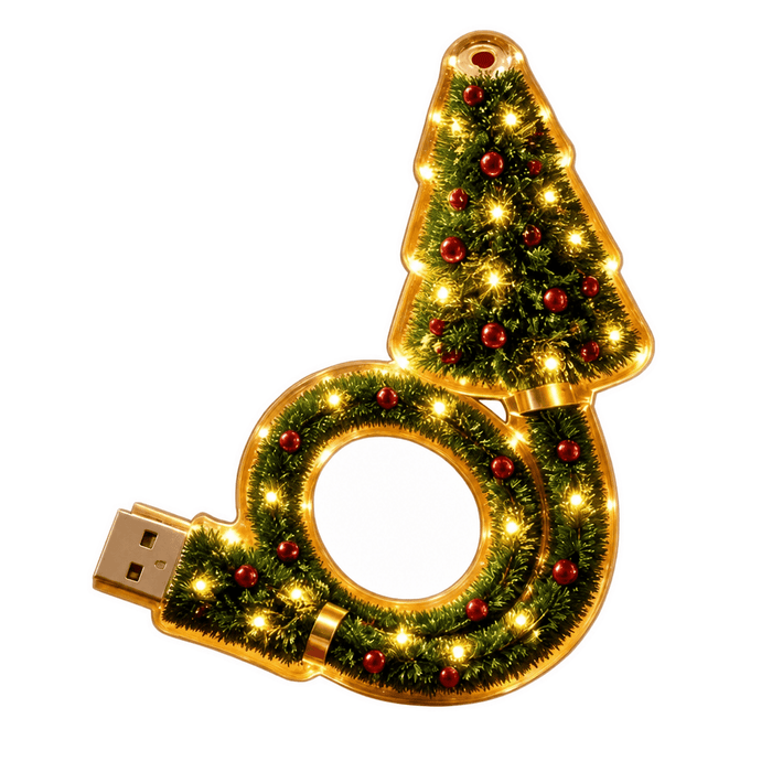 MerryBeam