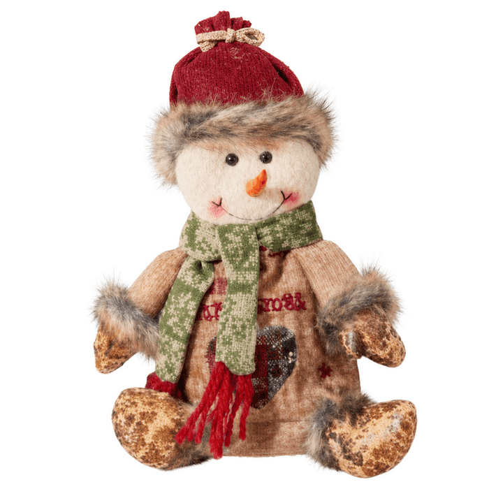 MerryStash