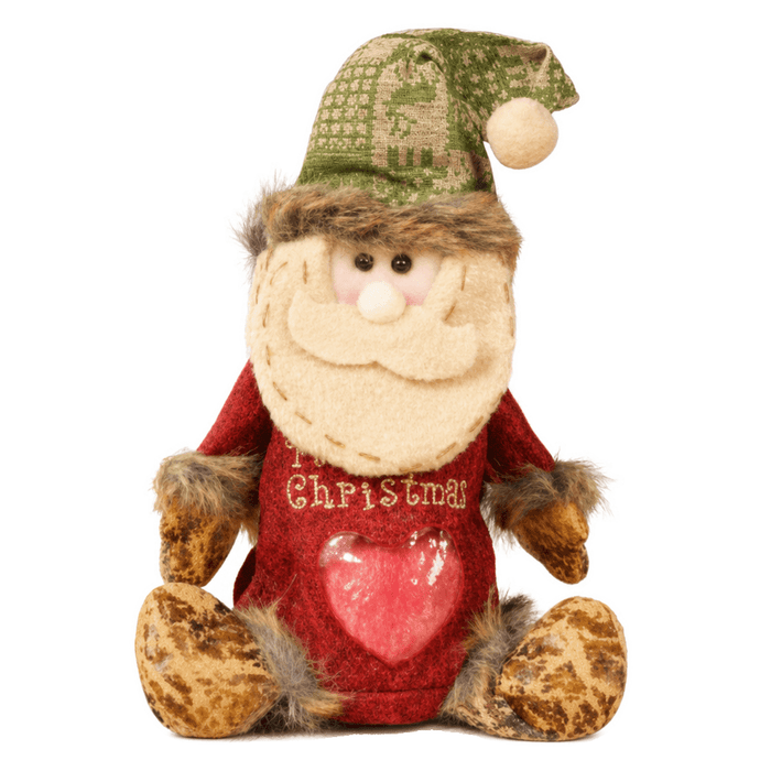 MerryStash