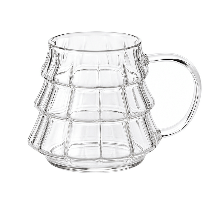 RibMug
