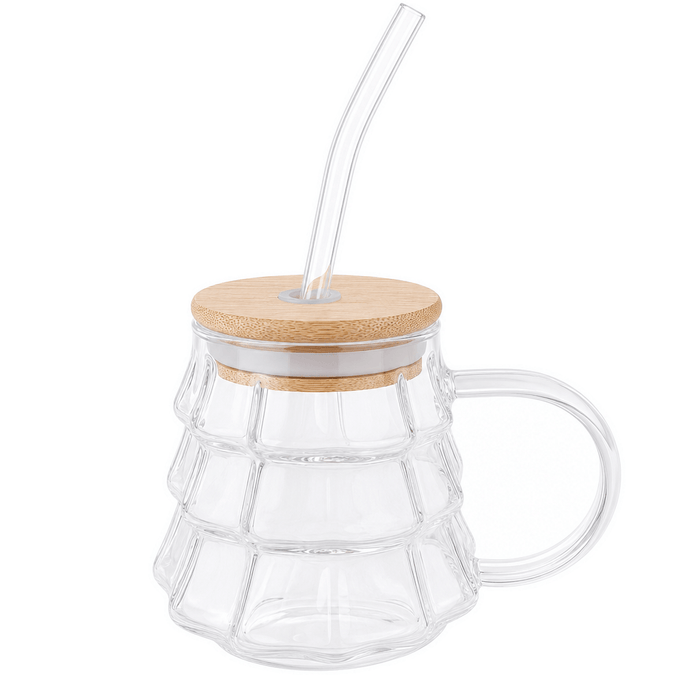 RibMug