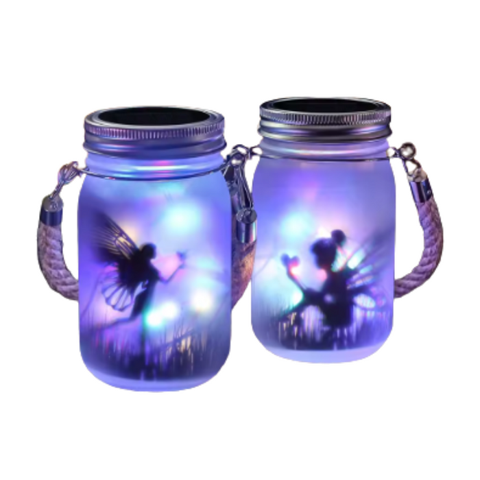 FairyGlow