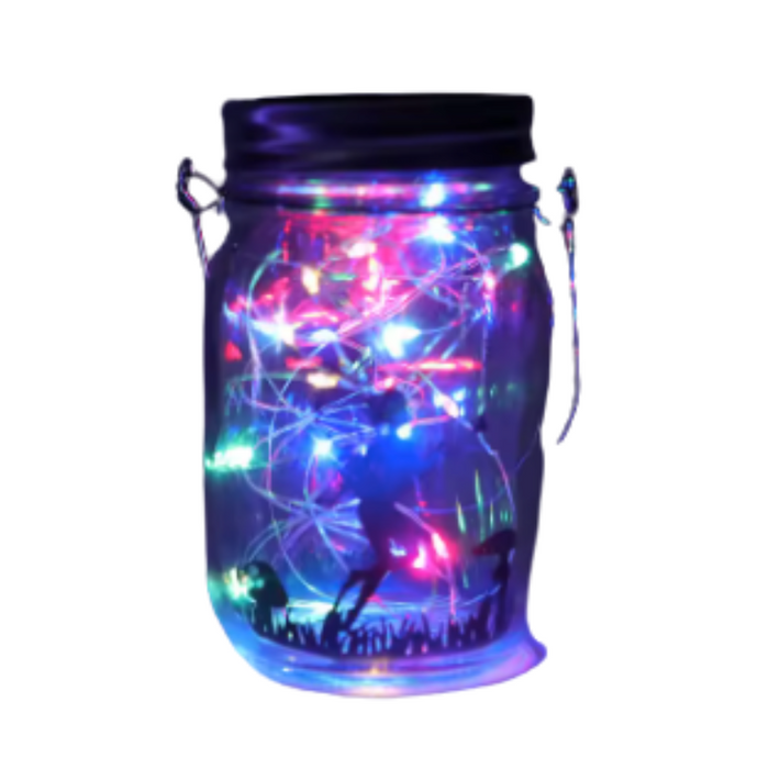 FairyGlow