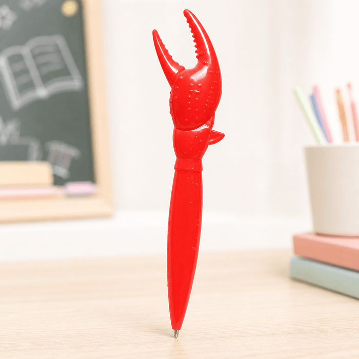 CrabClick