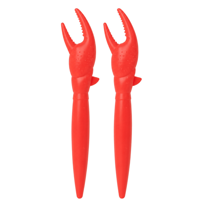 CrabClick