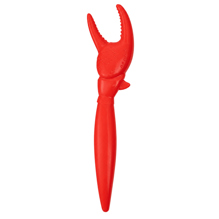 CrabClick