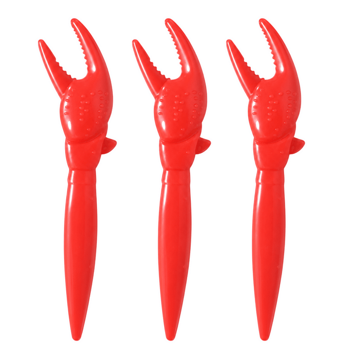 CrabClick