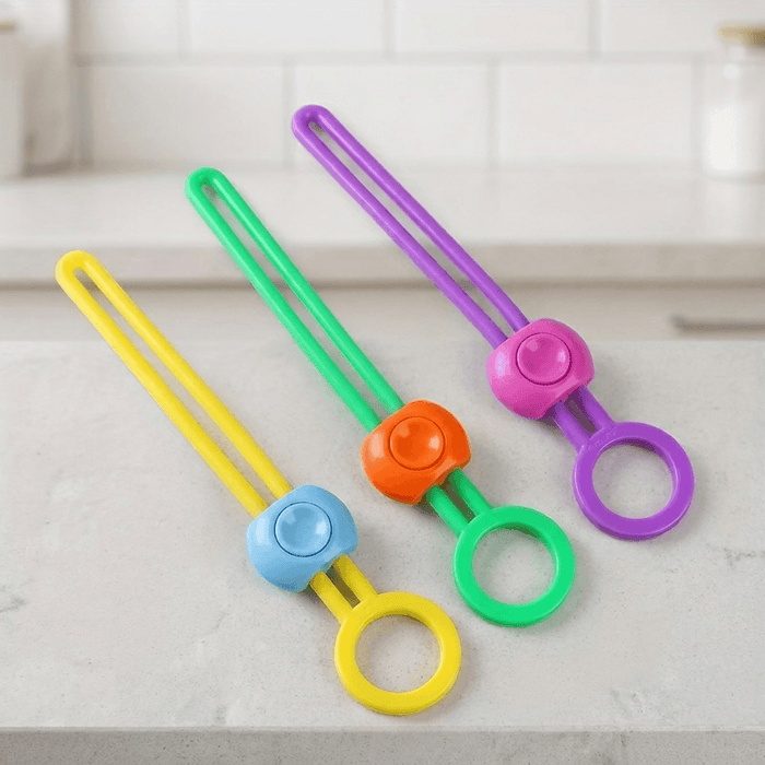 FreshLoop