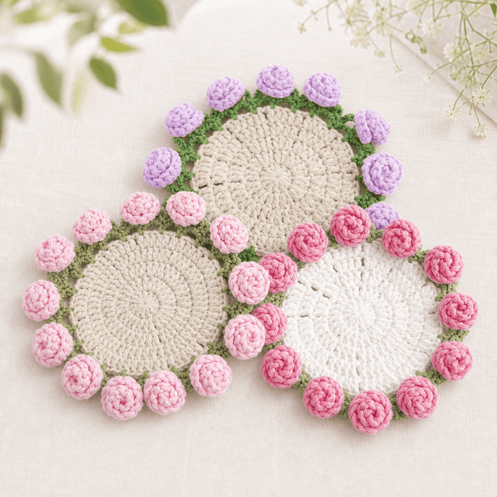 PetalPlace