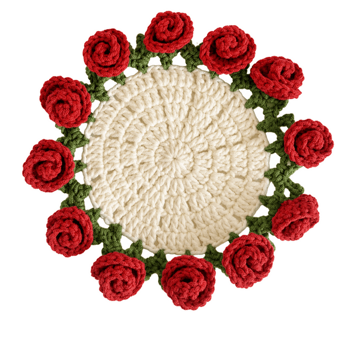 PetalPlace
