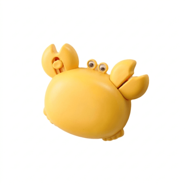 CrabbyCut