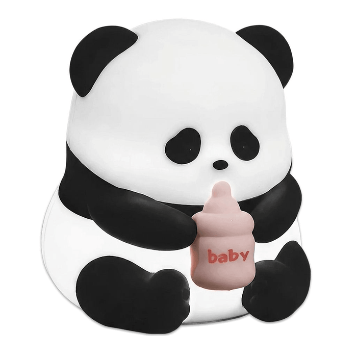 MoonPanda