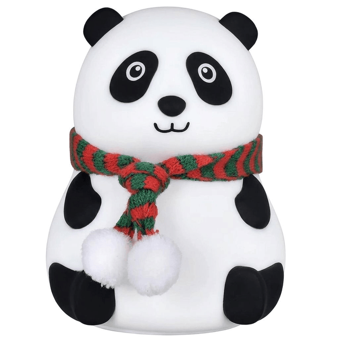 MoonPanda