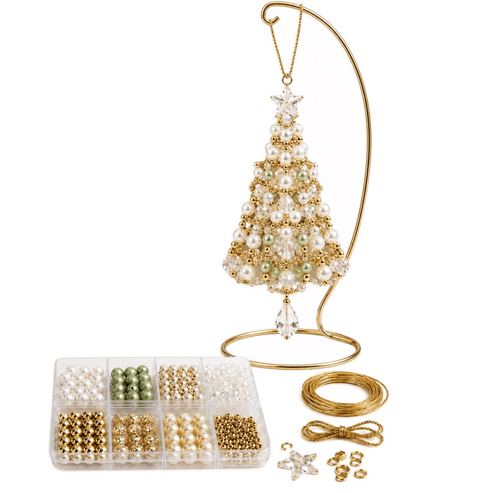 BeadTree