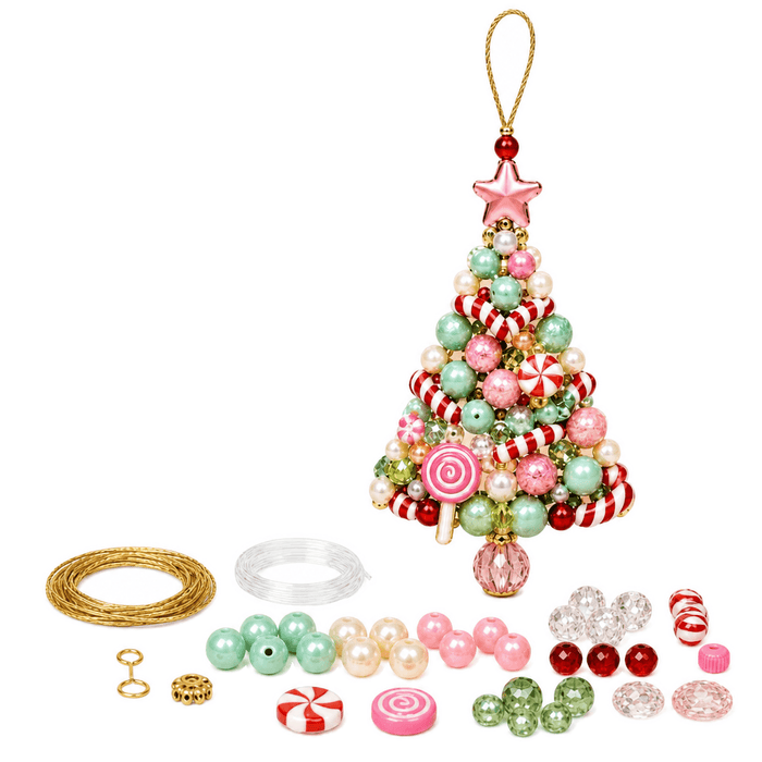 BeadTree