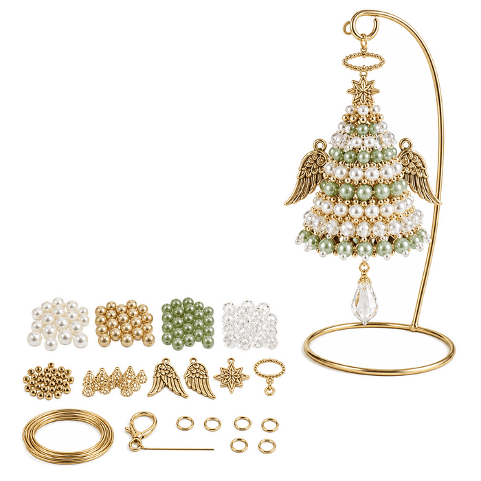 BeadTree