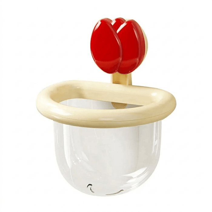 TulipTidy