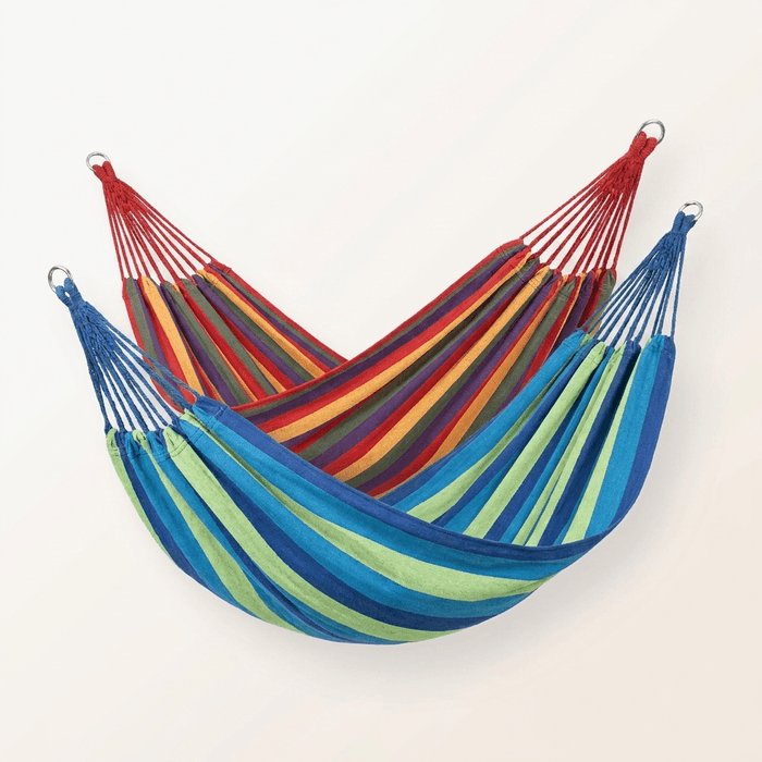HammockHaven