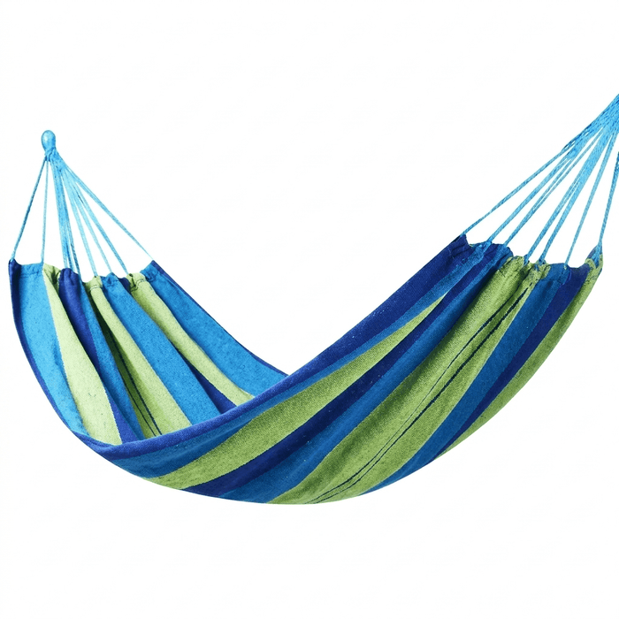 HammockHaven