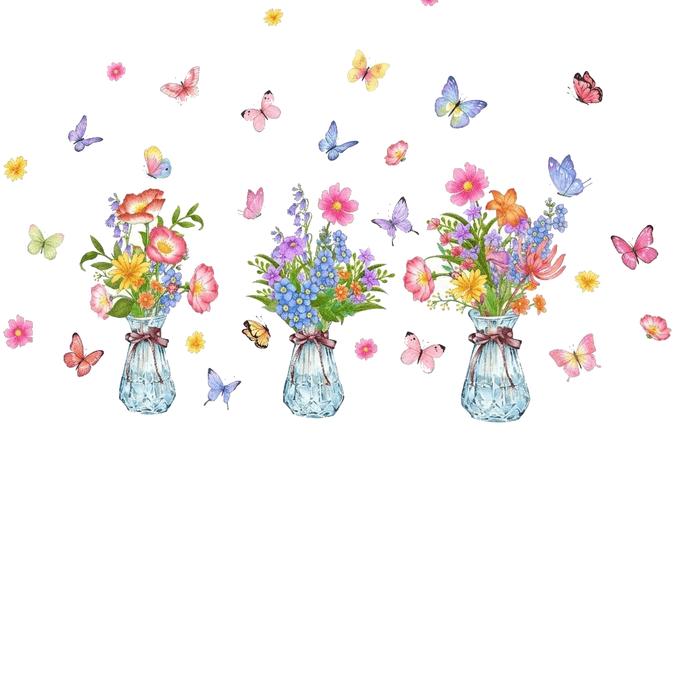PetalMuse