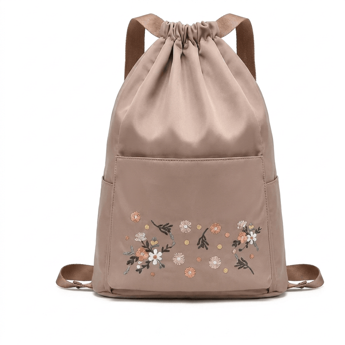 LushTote