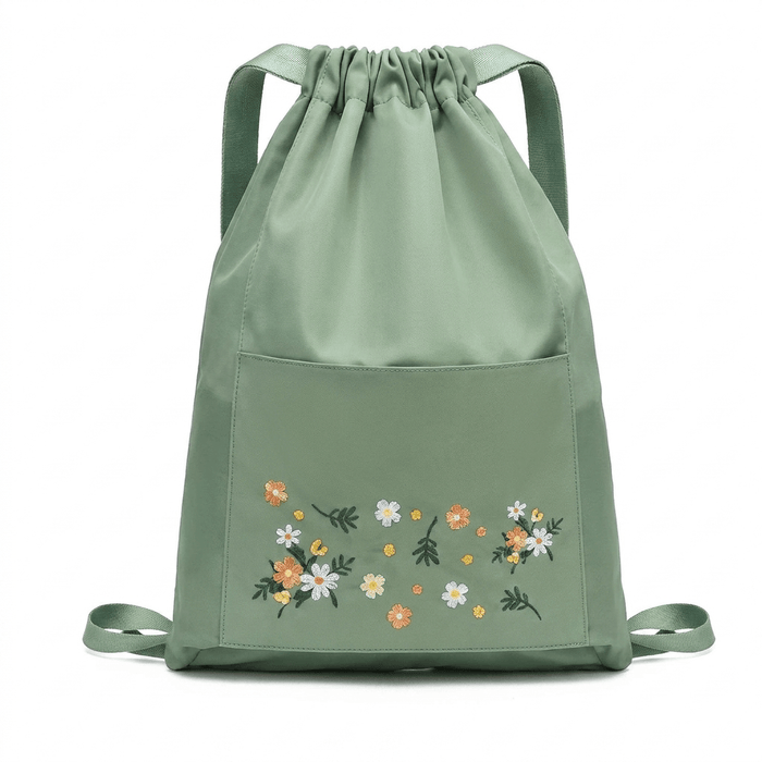 LushTote
