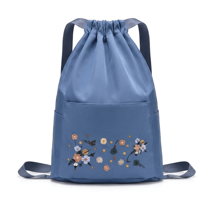 LushTote