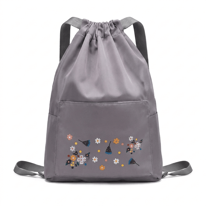 LushTote