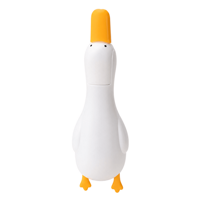 QuackClean