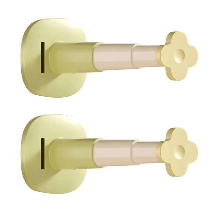 HangNReach